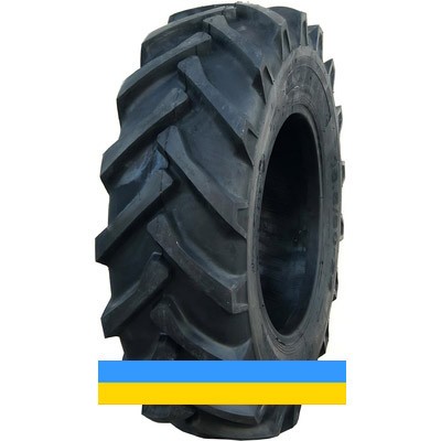 400/80 R24 Marcher TIMP R-1 Сільгосп шина Львов - изображение 1