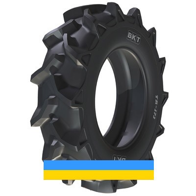 8.3 R20 BKT TR 173 96A6 сільгосп Львов - изображение 1