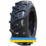 420/85 R38 Marcher QZ-702 R-1 сільгосп Львов