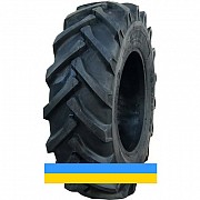 420/70 R24 Marcher TIMP R-1 130/130A8/B Сільгосп шина Львов