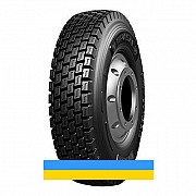 315/80 R225 Compasal CPD81 156/150K ведуча Львов