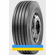 295/80 R225 Ovation VI-660 152/149M рулева Львов