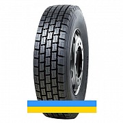 295/80 R225 Ovation VI-668 152/149M ведуча Львов