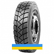 315/80 R225 Ovation VI-768 156/152L ведуча Львов