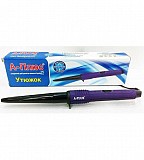 Конусная плойка A-Plus AP-1785 Киев
