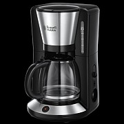 Кофеварка капельная Russell Hobbs 24010-56 1100 Вт Киев