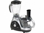 Кухонный комбайн Clatronic KM-3099 Киев