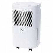 Осушитель воздуха Adler AD-7917 200 Вт Киев
