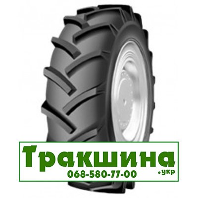 8.3 R20 Satoya R-1 сільгосп шина Київ - изображение 1