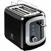 Тостер Electrolux EAT3300 940 Вт Киев