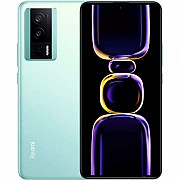 Смартфон Xiaomi Redmi K60 Pro 12/256GB no NFC Mint (Код товару:30386) Харьков