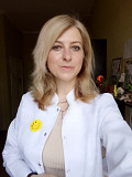 Український психолог Онлайн Черкассы