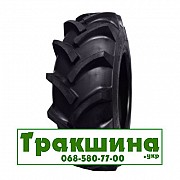 11.2 R38 Ozka KNK55 122A6 Сільгосп шина Київ