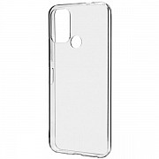Панель ArmorStandart Air Series для Nokia C22 Прозорий (Код товару:30221) Харьков