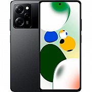 Смартфон Xiaomi Redmi Note 12 Pro 5G Speed Edition 12/256GB no NFC Midnight Black (Код товару:30392) Харьков