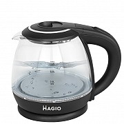 Электрочайник Magio МG-496 1 л Киев