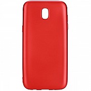 Чохол T-PHOX Shiny Cover для Samsung J3 2017 J330 Red (Код товару:30427) Харьков