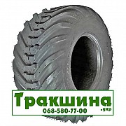 500/60 R22.5 Satoya FLOTATION KING Сільгосп шина Київ