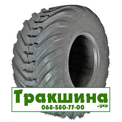 500/60 R22.5 Satoya FLOTATION KING Сільгосп шина Київ - изображение 1