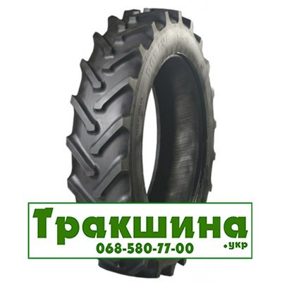 15.5 R38 Valsa TR-07 134A8 с/г Київ - изображение 1