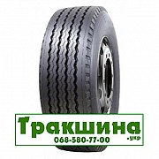 285/70 R19.5 Aplus T706 150/148J причіпна Киев