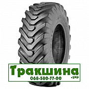 16/70 R20 Ozka IND88 166A2 індустріальна Киев