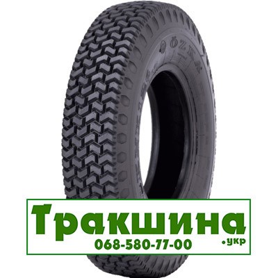 7.5 R16 Ozka KNK126 16C с/г Київ - изображение 1