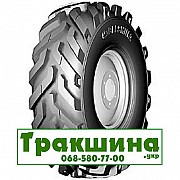 12.4 R16 Белшина ФБел-160М 111A6 с/г Київ