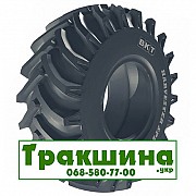 23.5 R25 BKT HARVESTER SPECIAL 191A2 Сільгосп шина Київ