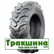 19.5 R24 Galaxy EZ Rider R-4 151A8 Сільгосп шина Київ