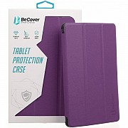 Чохол-книжка BeCover Smart для Samsung Tab S6 Lite 10.4 2020/2022/2024 Purple (Код товару:14913) Харьков