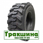 10 R16.5 Bobcat Heavy Duty індустріальна Київ