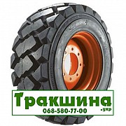 12 R16.5 Bobcat Severe Duty індустріальна Київ