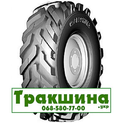 12.4 R16 Белшина ФБел-160М 111A6 с/г Київ - изображение 1