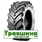 900/60 R42 BKT Agrimax V-Flecto 189D Сільгосп шина Київ
