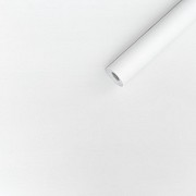Плівка на самоклейці 90cm*10m (S) SW-00001517 Киев