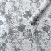 Плівка на самоклейці 90cm*10m (S) SW-00001518 Киев