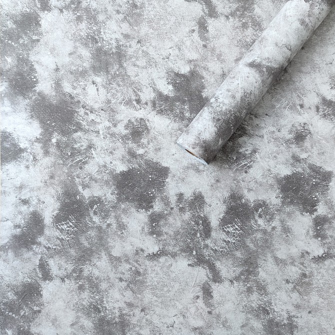 Плівка на самоклейці 90cm*10m (S) SW-00001518 Київ - изображение 1