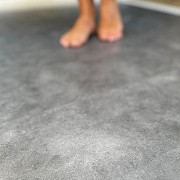 Ламінат SW ProFloor SPC сіро-блакитний бетон 185х1220х4мм/0.3 (D) SW-00001488 (ціна за 1шт) Киев