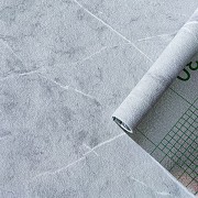 Шпалери на самоклейці 0,5*2,8m*2мм  (D) SW-00001414 Киев