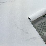 Шпалери на самоклейці 2800*500*2мм (D) SW-00001504 Киев