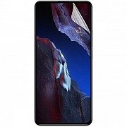 Захисна гідрогелева плівка DM для Xiaomi Redmi K60/K60 Pro/Poco F5 Pro 5G Глянцева (Код товару:30447 Харьков