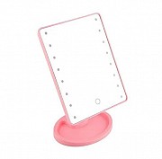 Зеркало для макияжа с LED-подсветкой Makeup Mirror Magic R86667 Киев