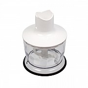 Насадка измельчитель Braun MQ 30 WH AX22110003 500 мл Киев
