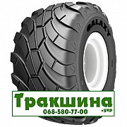 600/55 R26.5 Galaxy FLOTSTAR 165D Сільгосп шина Киев