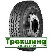 10 R20 Techshield TA800 149/146K Універсальна шина Київ