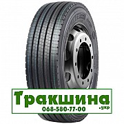 305/70 R19.5 Leao KLS200 148/145M Рульова шина Киев