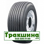 385/55 R19.5 WestLake AT555 156J Причіпна шина Київ