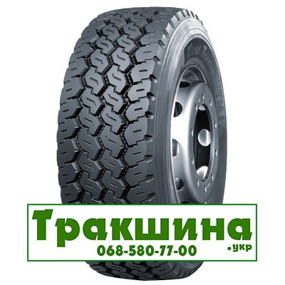 385/65 R22.5 WestLake WTM1 160K Ведуча шина Київ - изображение 1