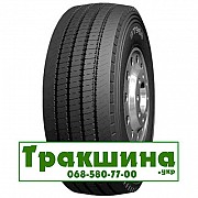 295/80 R22.5 Boto BT968 152/149M Рульова шина Київ